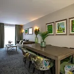 Cedar Court 4* Bradford (West Yorkshire)