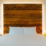 Cedar Court 4* Bradford (West Yorkshire)