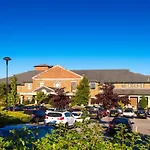 Cedar Court Hotel Bradford (West Yorkshire)