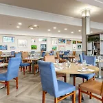 Hotel Cedar Court Bradford (West Yorkshire)