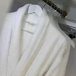 Hotel Cedar Court Bradford (West Yorkshire)