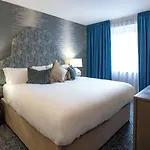 Cedar Court Hotel Bradford (West Yorkshire)