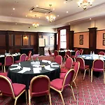Cedar Court 4* Bradford (West Yorkshire)