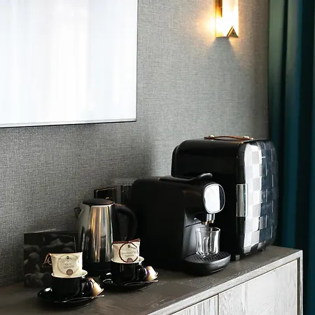 Cedar Court 4* Bradford (West Yorkshire)