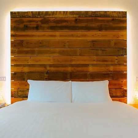 Cedar Court 4* Bradford (West Yorkshire)