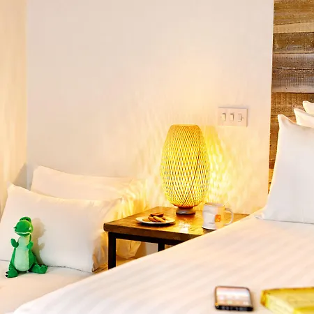 Cedar Court Otel Bradford (West Yorkshire)