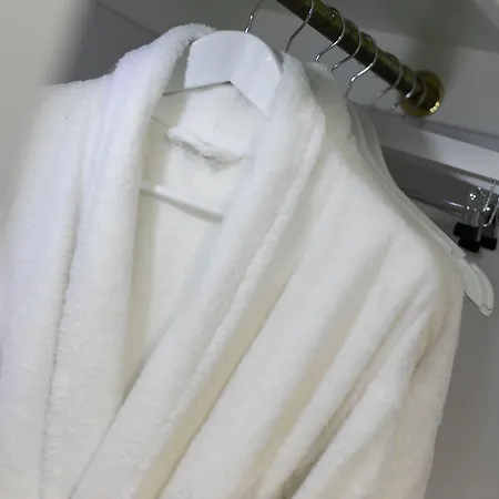 Hotell Cedar Court Bradford (West Yorkshire)