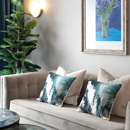 Hotel Cedar Court Bradford (West Yorkshire)