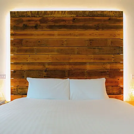 Cedar Court Hotell Bradford (West Yorkshire)