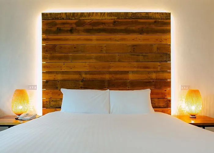 Cedar Court 4* Bradford (West Yorkshire)