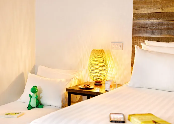 Cedar Court Hotel Bradford (West Yorkshire)