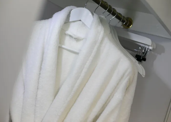 Hotel Cedar Court Bradford (West Yorkshire)