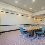 Cedar Court فندق برادفورد