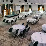 فندق Cedar Court