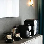 Cedar Court 4* برادفورد