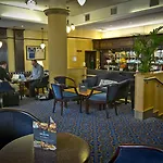 Cedar Court 4*
