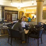 Cedar Court فندق برادفورد