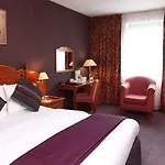 فندق Cedar Court برادفورد