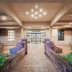 فندق Cedar Court برادفورد