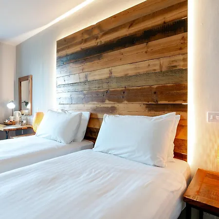 Cedar Court Bradford Hotel 4*